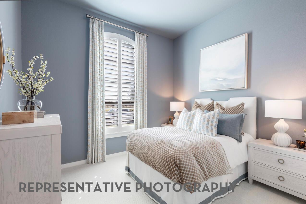 394 Jackson River Loop, Kyle, TX 78640