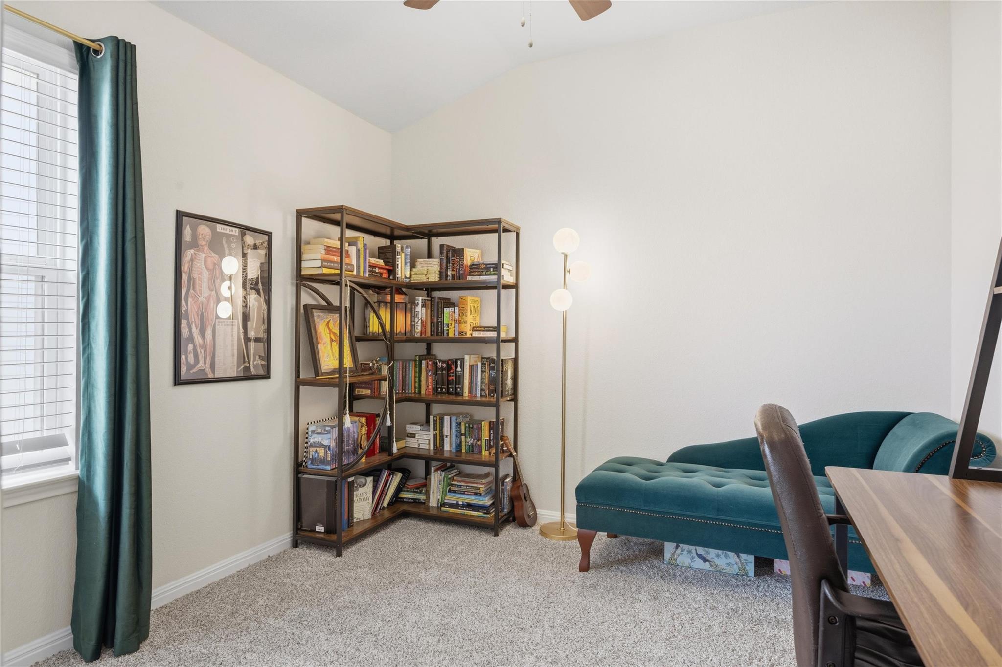 162 El Capitan Loop, Dripping Springs, TX 78620