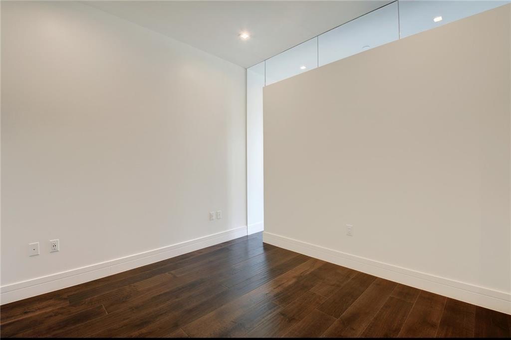 501 West Ave # 1206, Austin, TX 78701