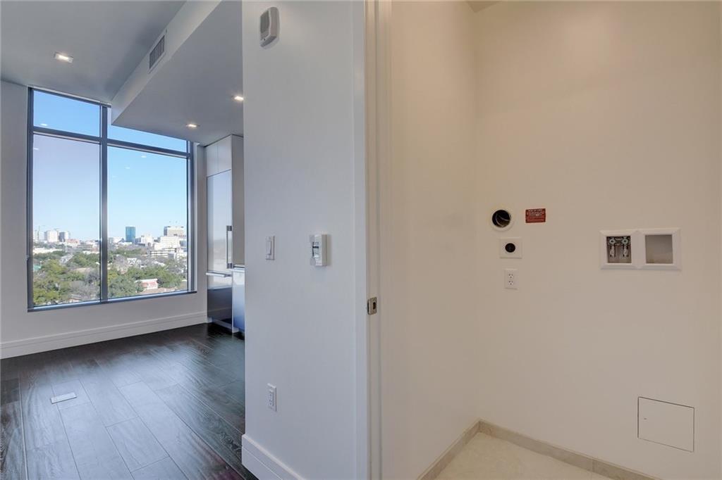 501 West Ave # 1206, Austin, TX 78701