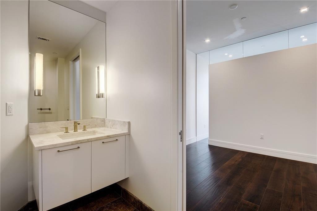 501 West Ave # 1206, Austin, TX 78701