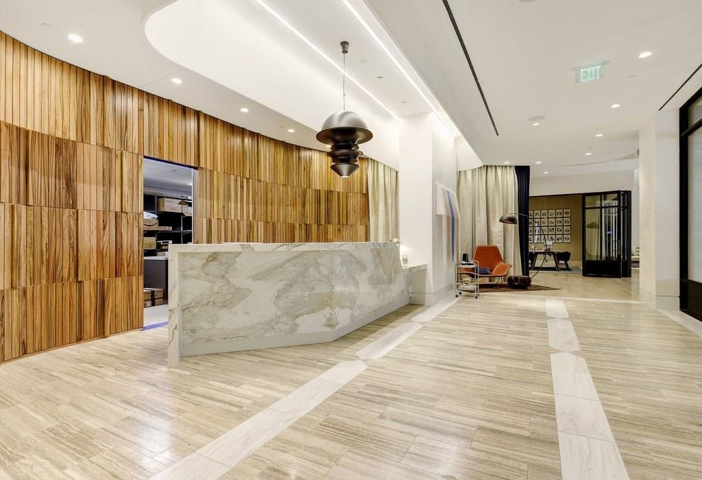 501 West Ave # 1206, Austin, TX 78701