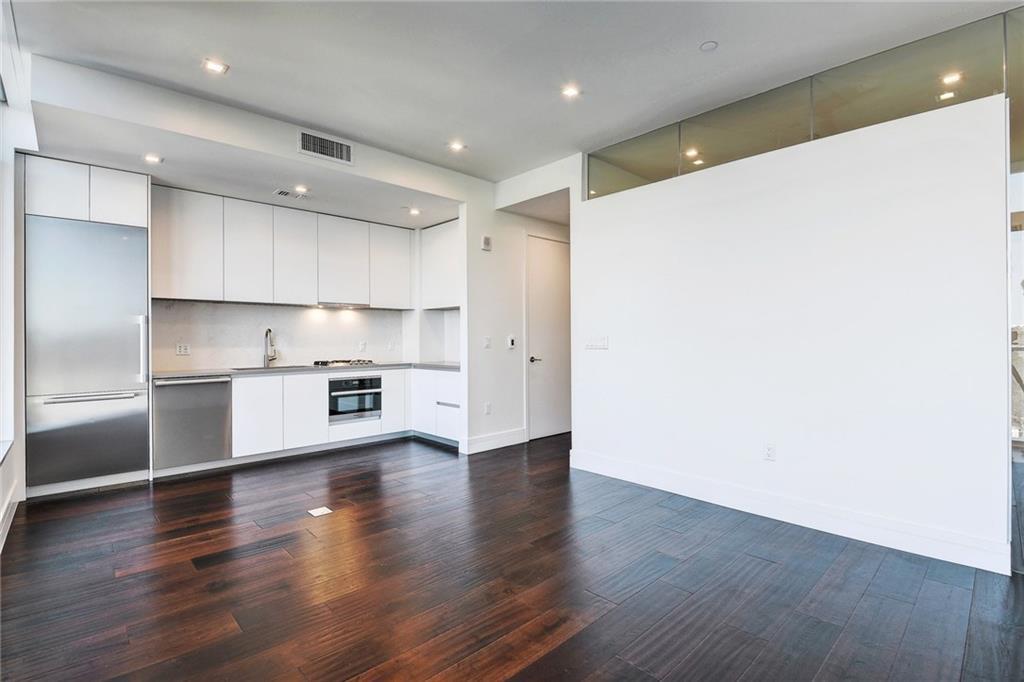 501 West Ave # 1206, Austin, TX 78701