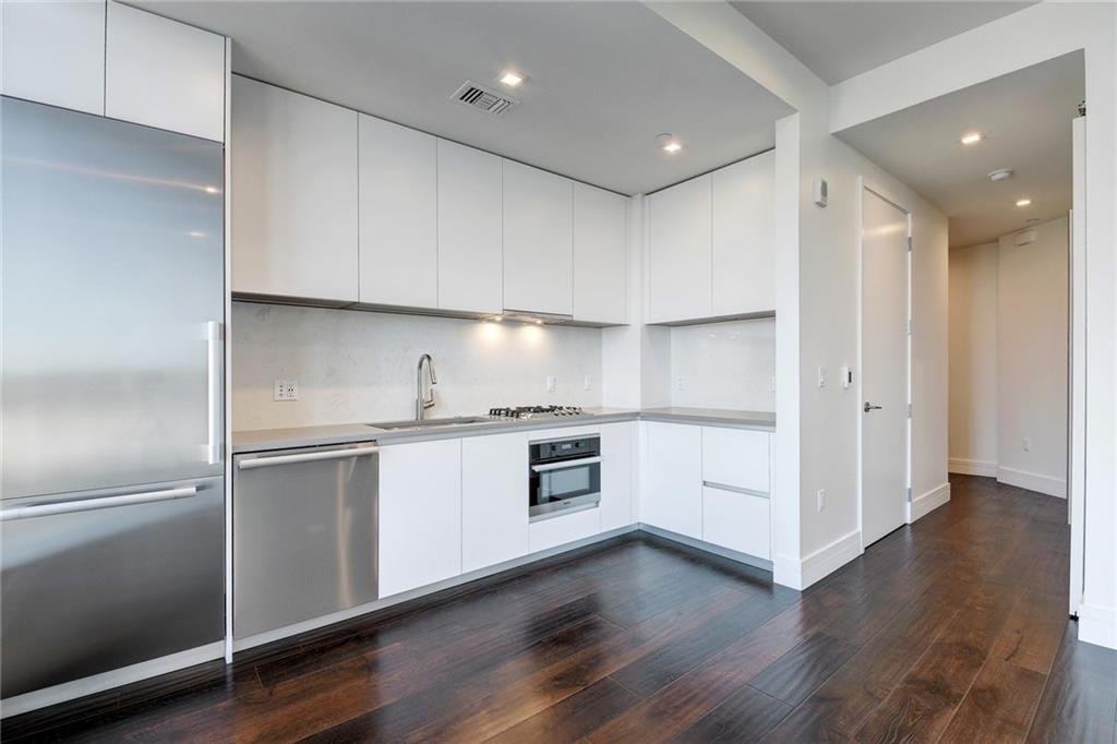 501 West Ave # 1206, Austin, TX 78701