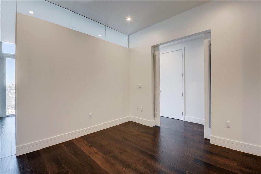 501 West Ave # 1206, Austin, TX 78701