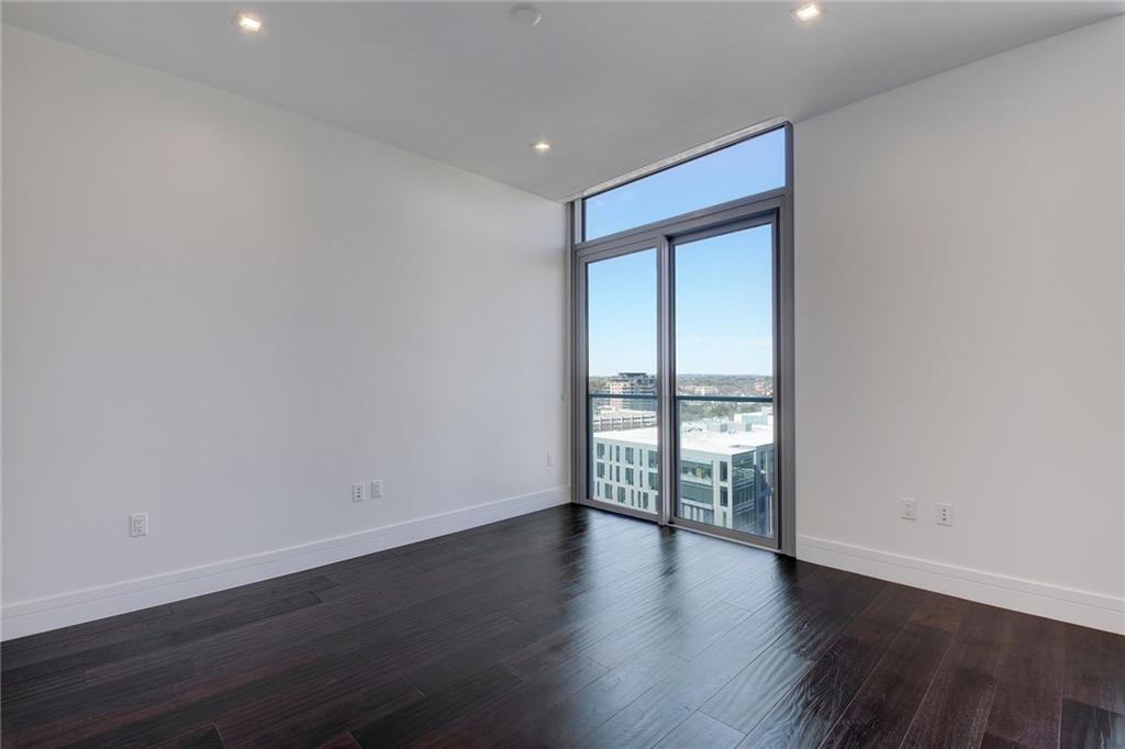 501 West Ave # 1206, Austin, TX 78701