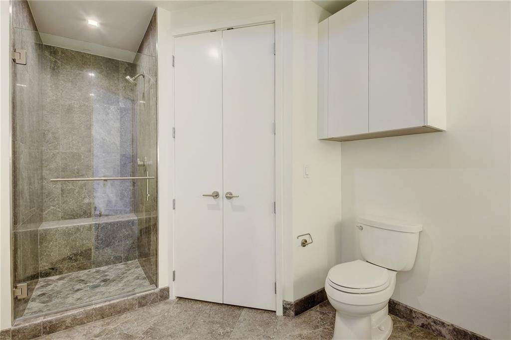 501 West Ave # 1206, Austin, TX 78701