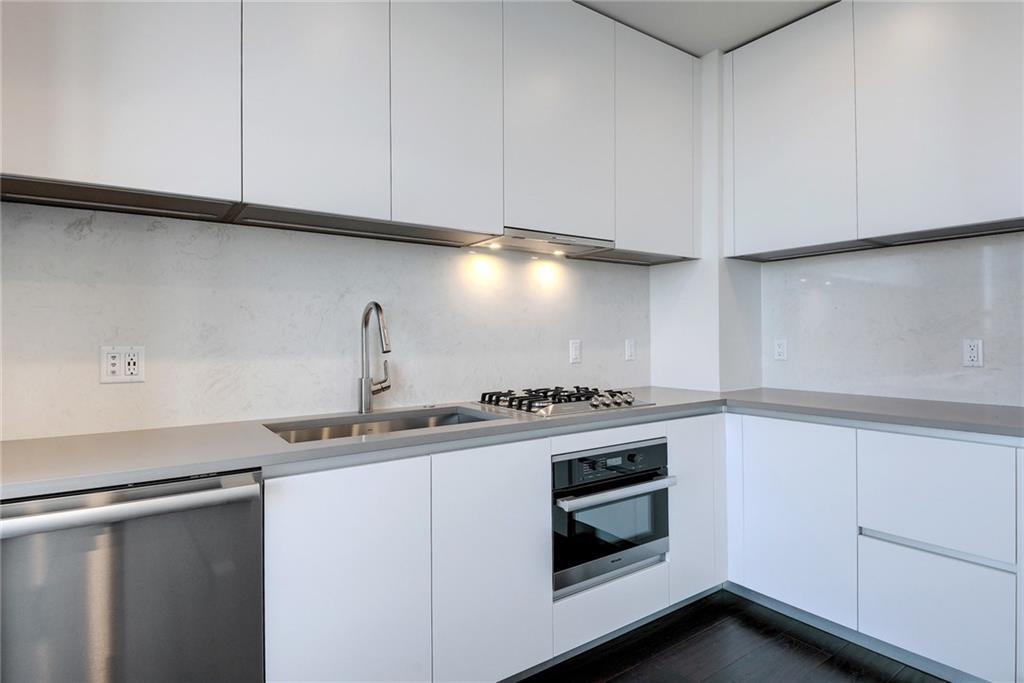 501 West Ave # 1206, Austin, TX 78701