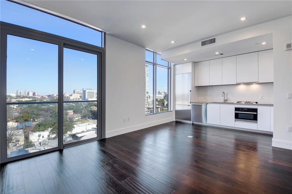 501 West Ave # 1206, Austin, TX 78701