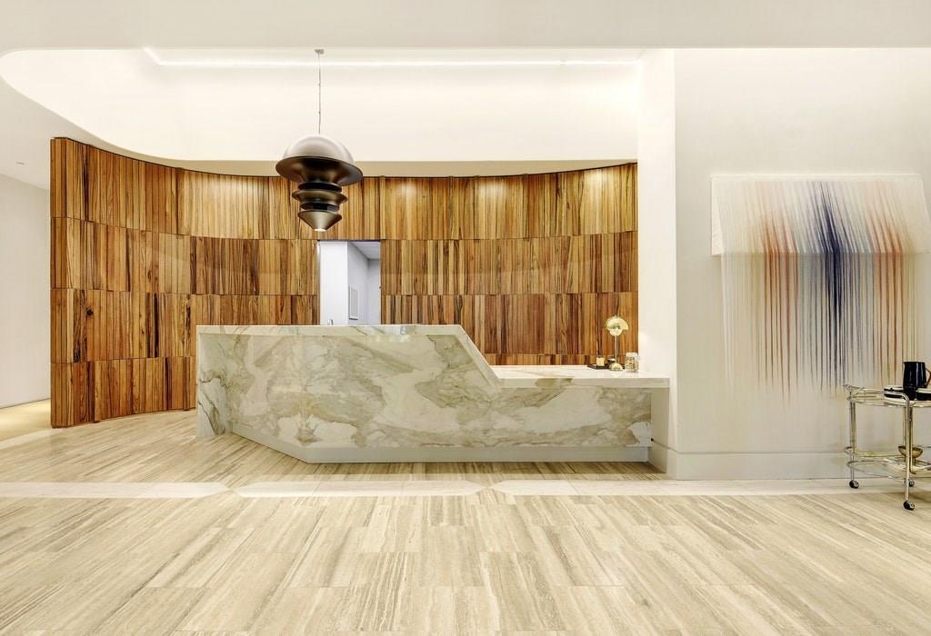 501 West Ave # 1206, Austin, TX 78701