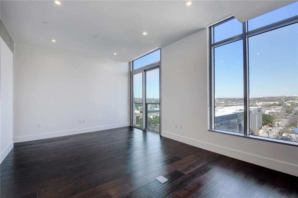 501 West Ave # 1206, Austin, TX 78701