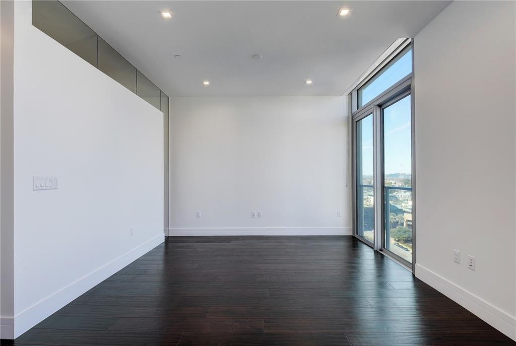 501 West Ave # 1206, Austin, TX 78701