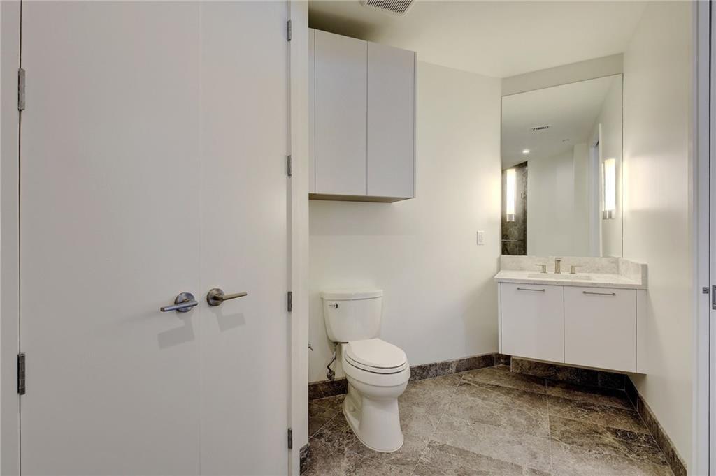 501 West Ave # 1206, Austin, TX 78701