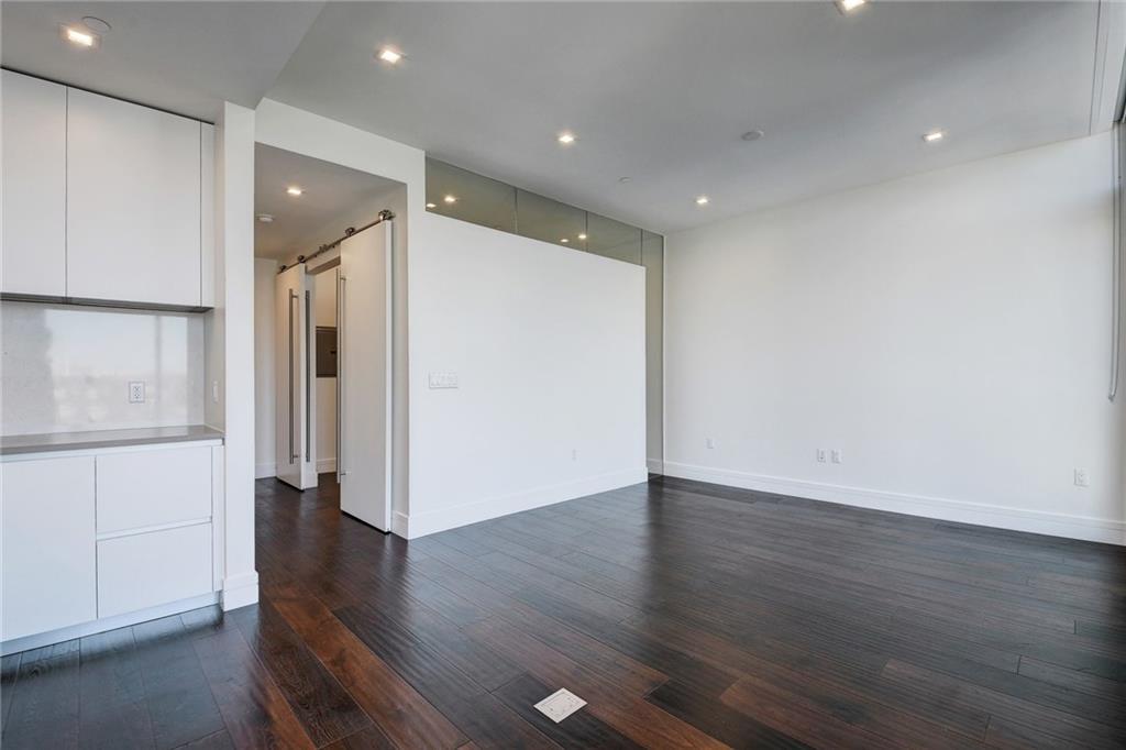 501 West Ave # 1206, Austin, TX 78701