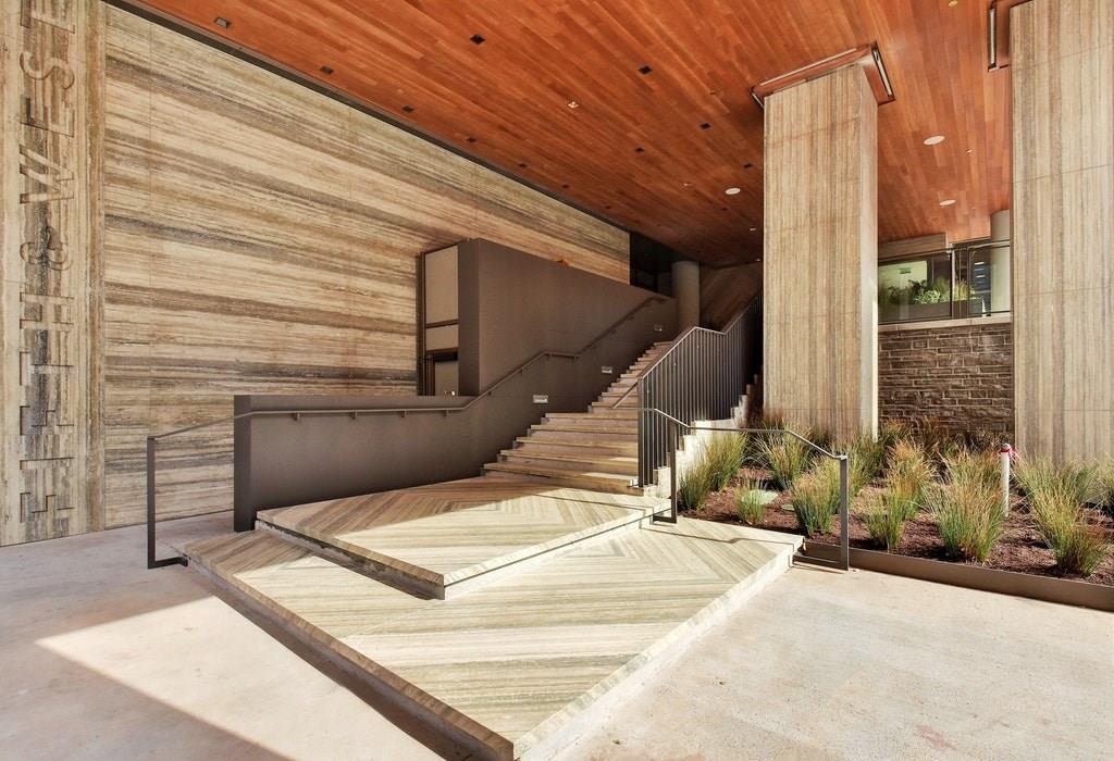 501 West Ave # 1206, Austin, TX 78701