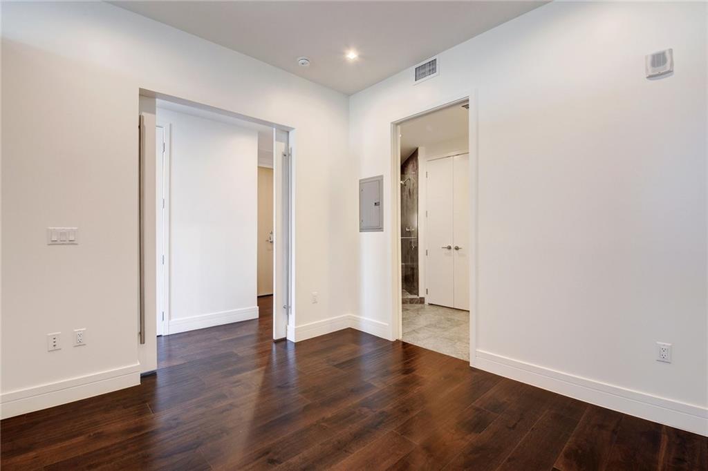 501 West Ave # 1206, Austin, TX 78701