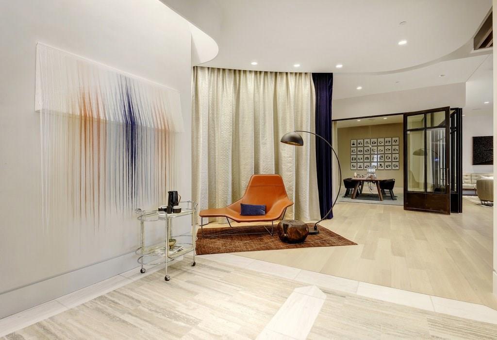 501 West Ave # 1206, Austin, TX 78701