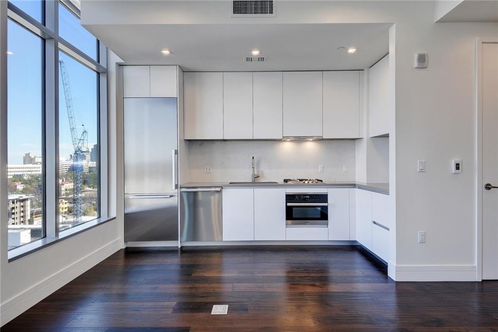 501 West Ave # 1206, Austin, TX 78701