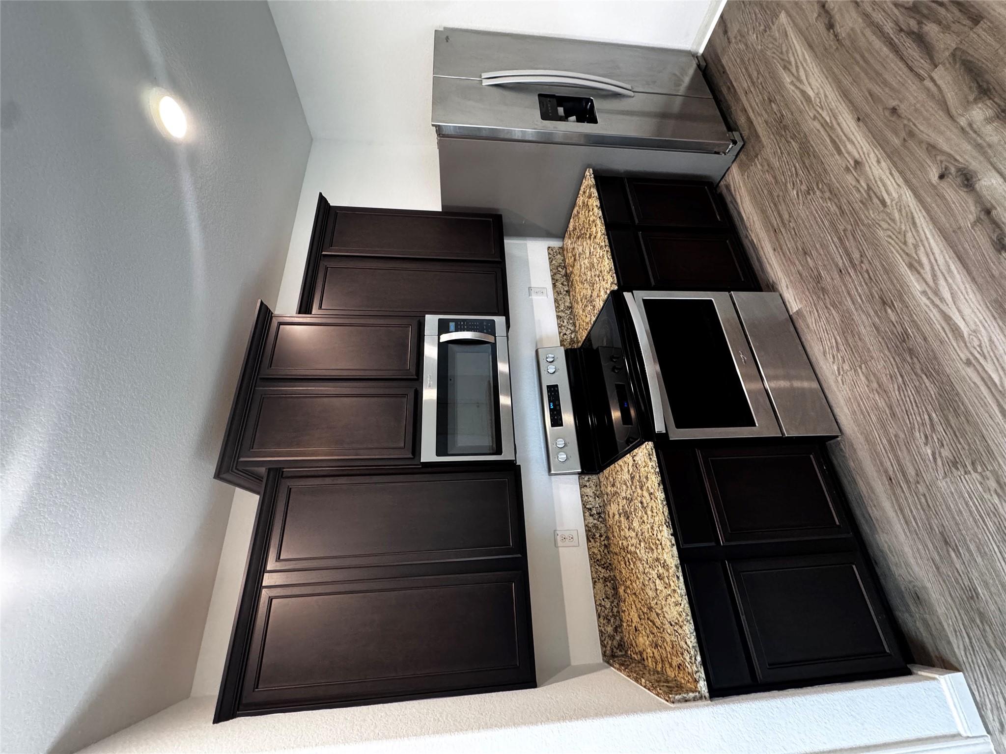 13713 Henry A Wallace Ln, Manor, TX 78653