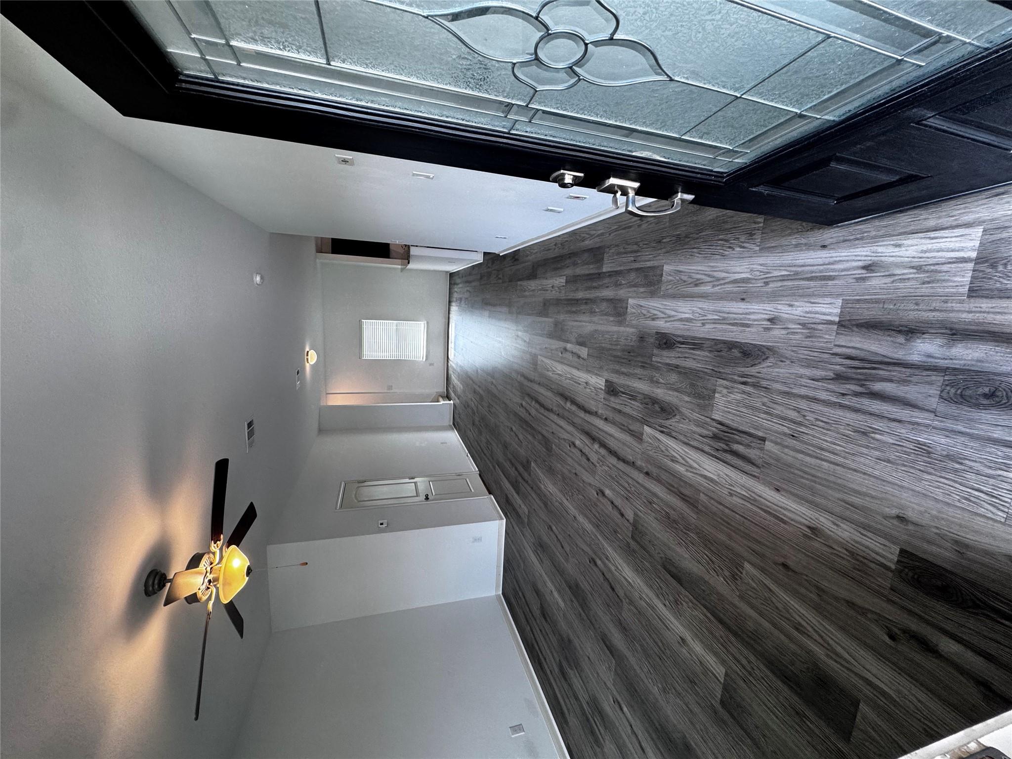 13713 Henry A Wallace Ln, Manor, TX 78653