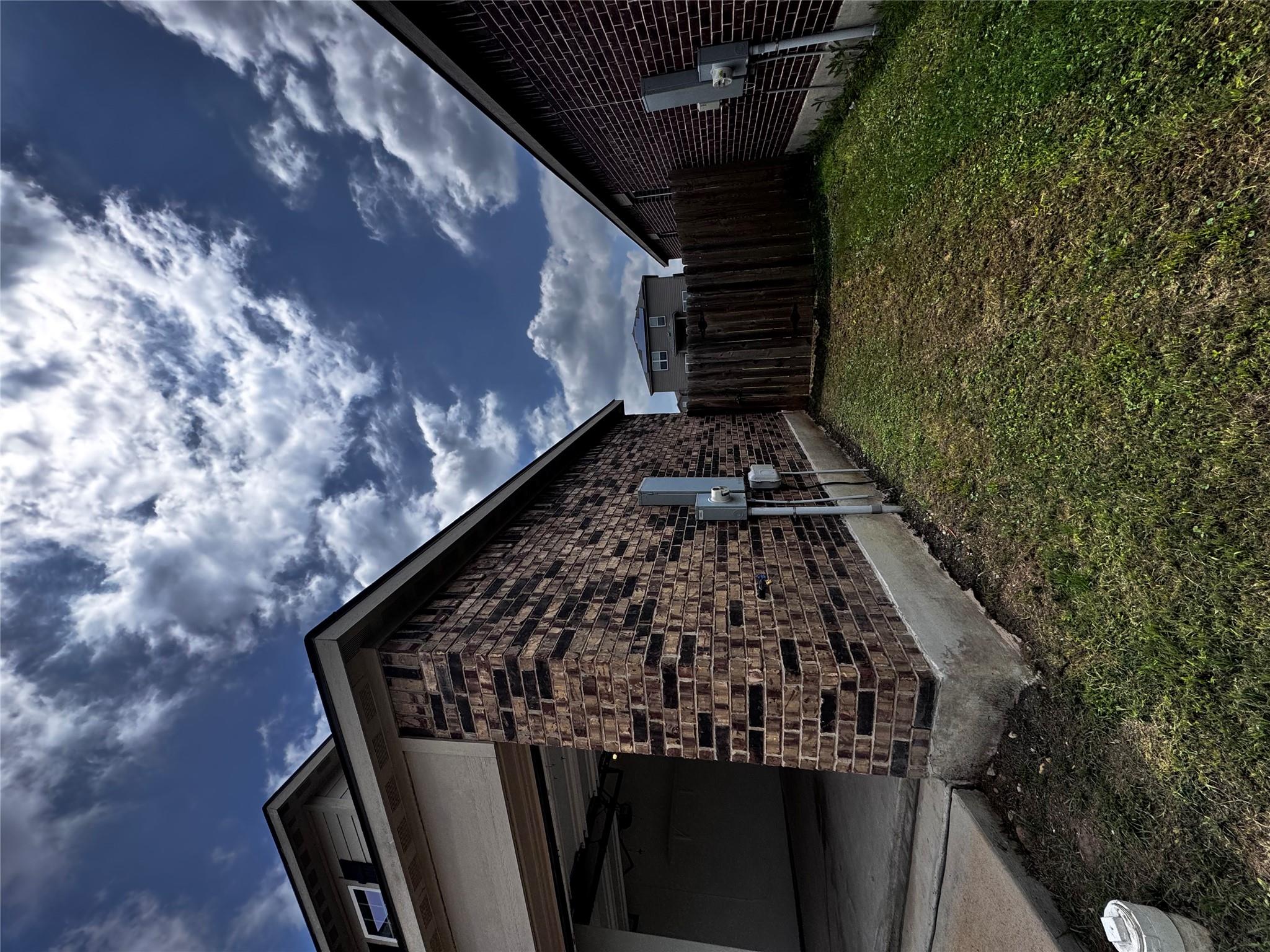 13713 Henry A Wallace Ln, Manor, TX 78653