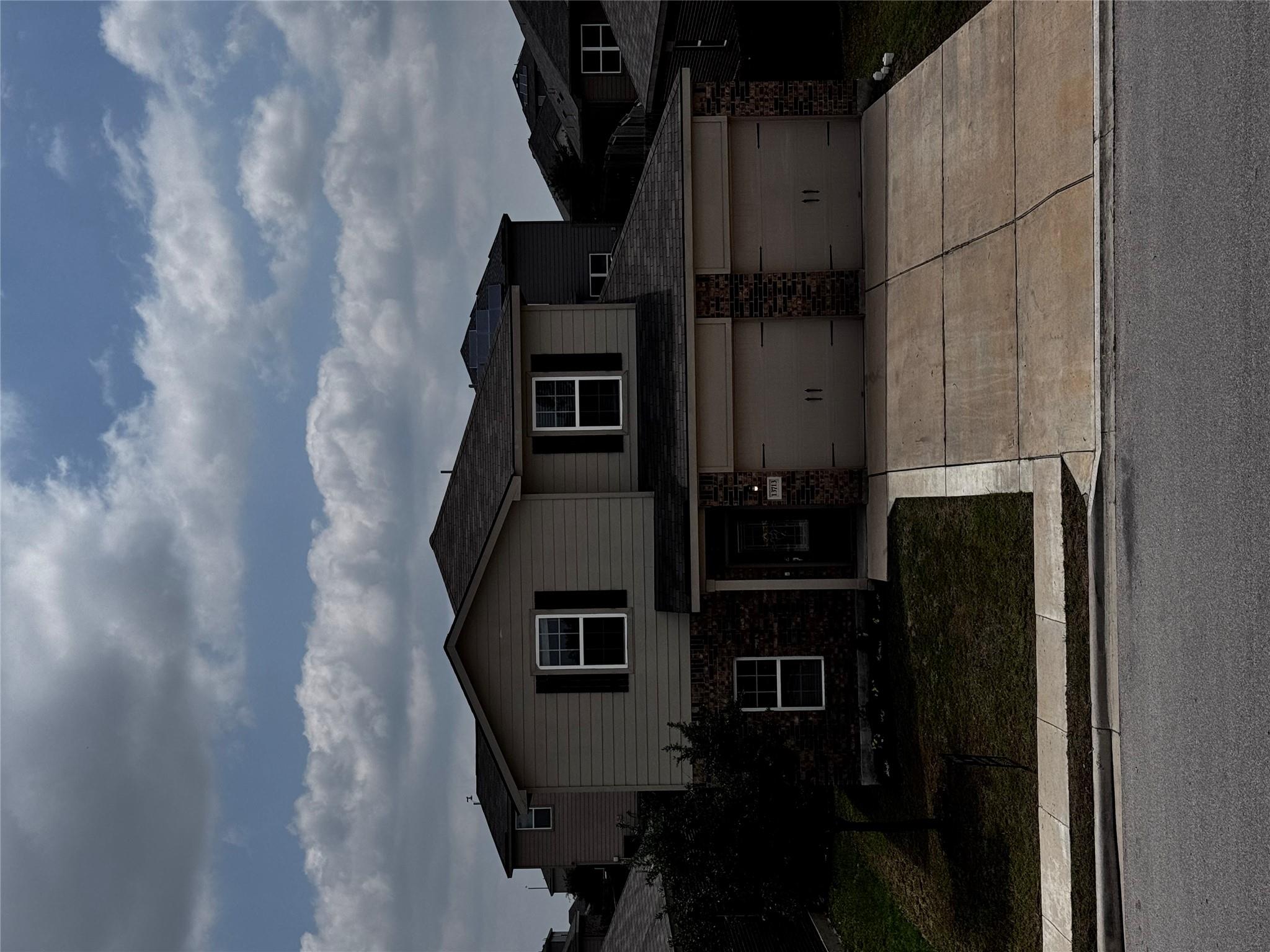 13713 Henry A Wallace Ln, Manor, TX 78653