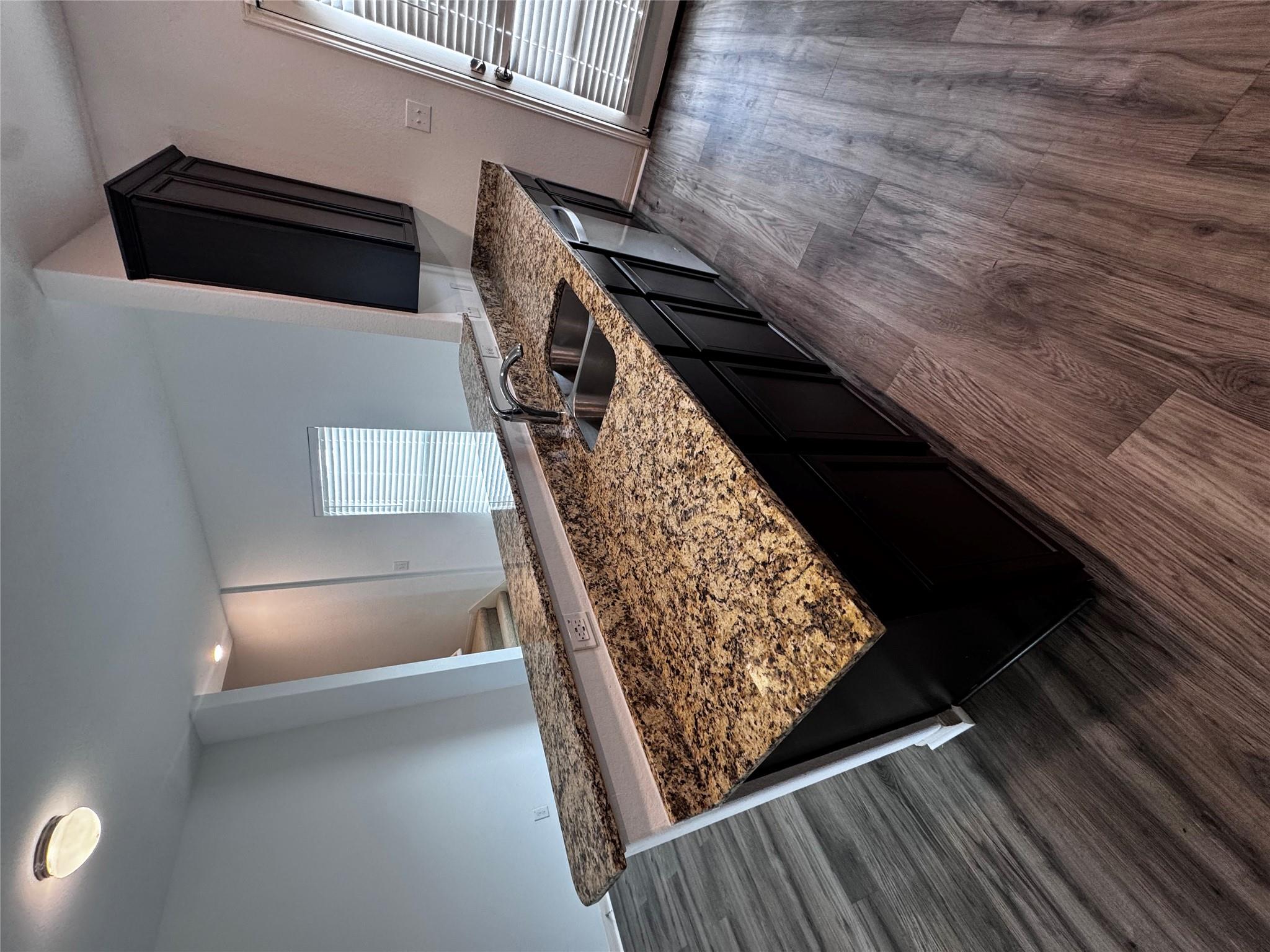 13713 Henry A Wallace Ln, Manor, TX 78653