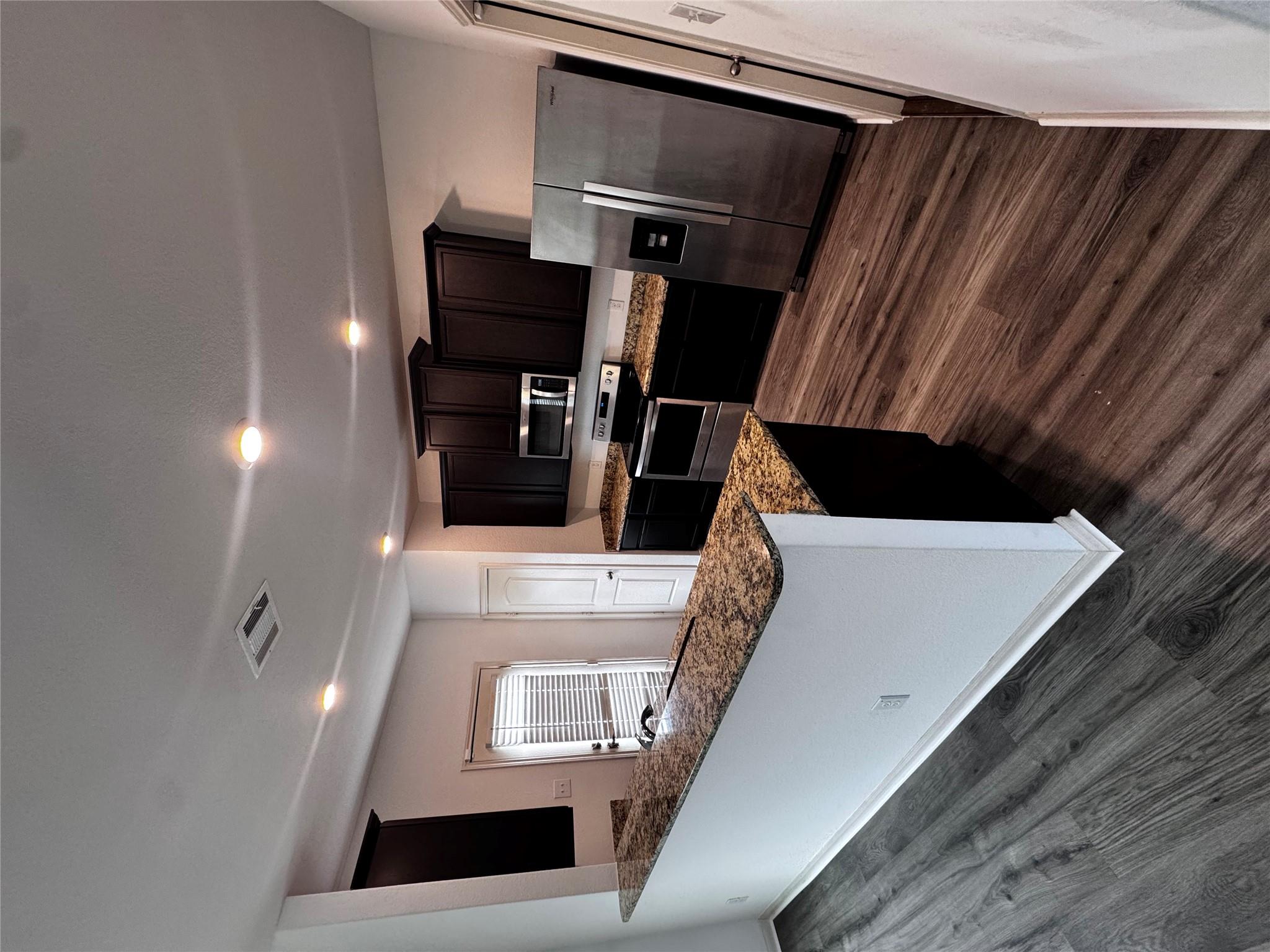 13713 Henry A Wallace Ln, Manor, TX 78653