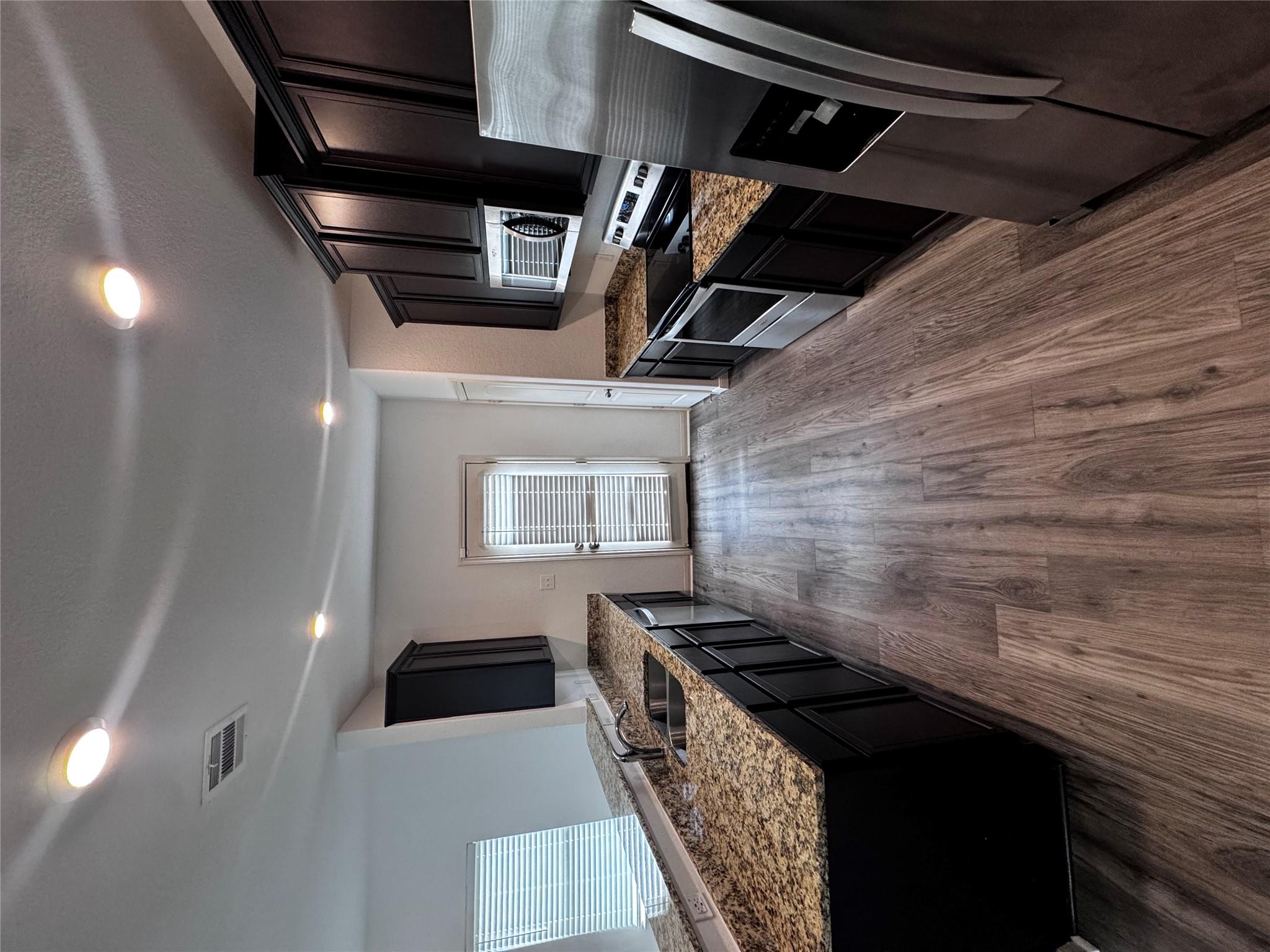 13713 Henry A Wallace Ln, Manor, TX 78653