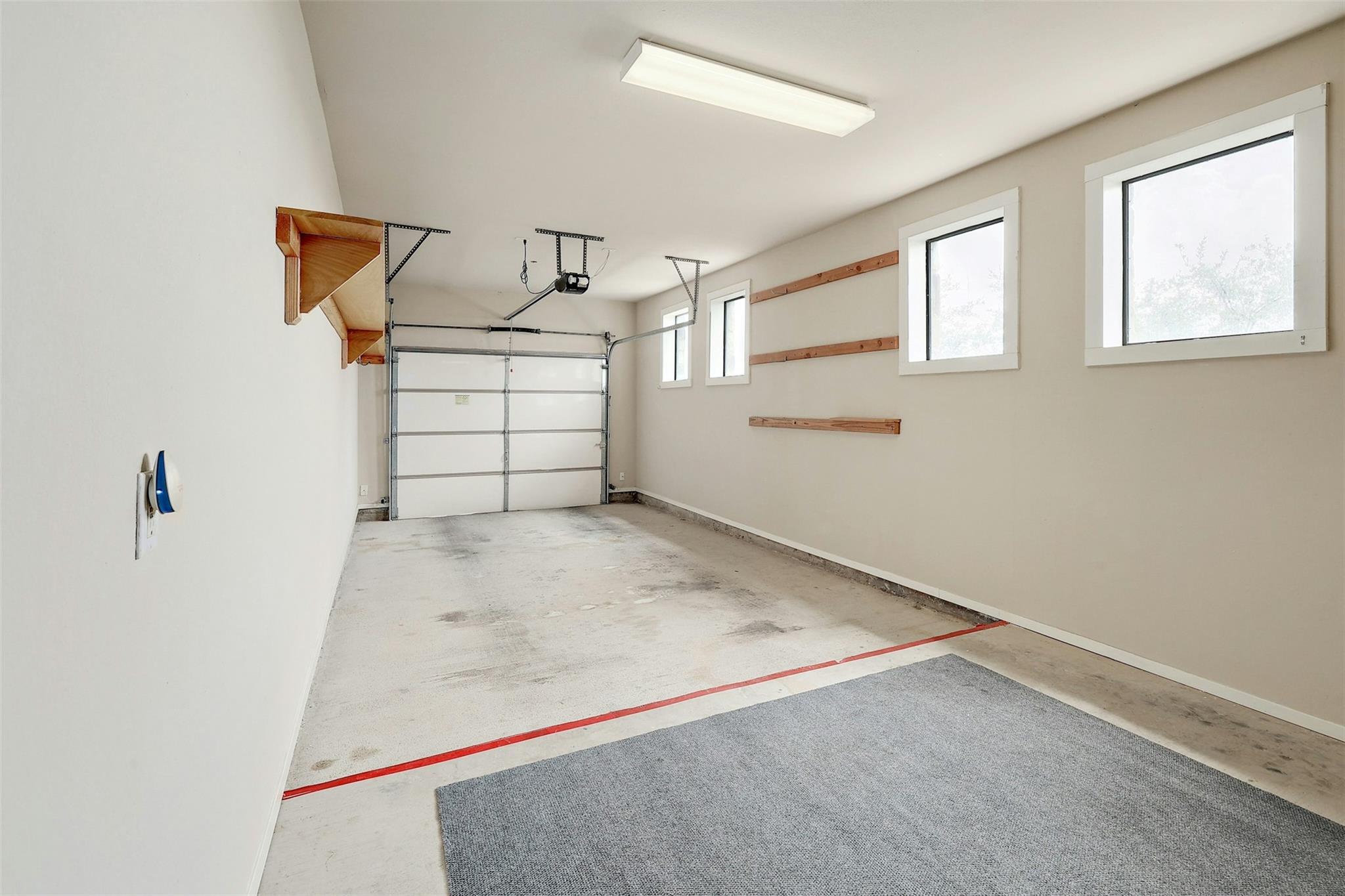 17720 Maritime Point Dr # 101, Jonestown, TX 78645