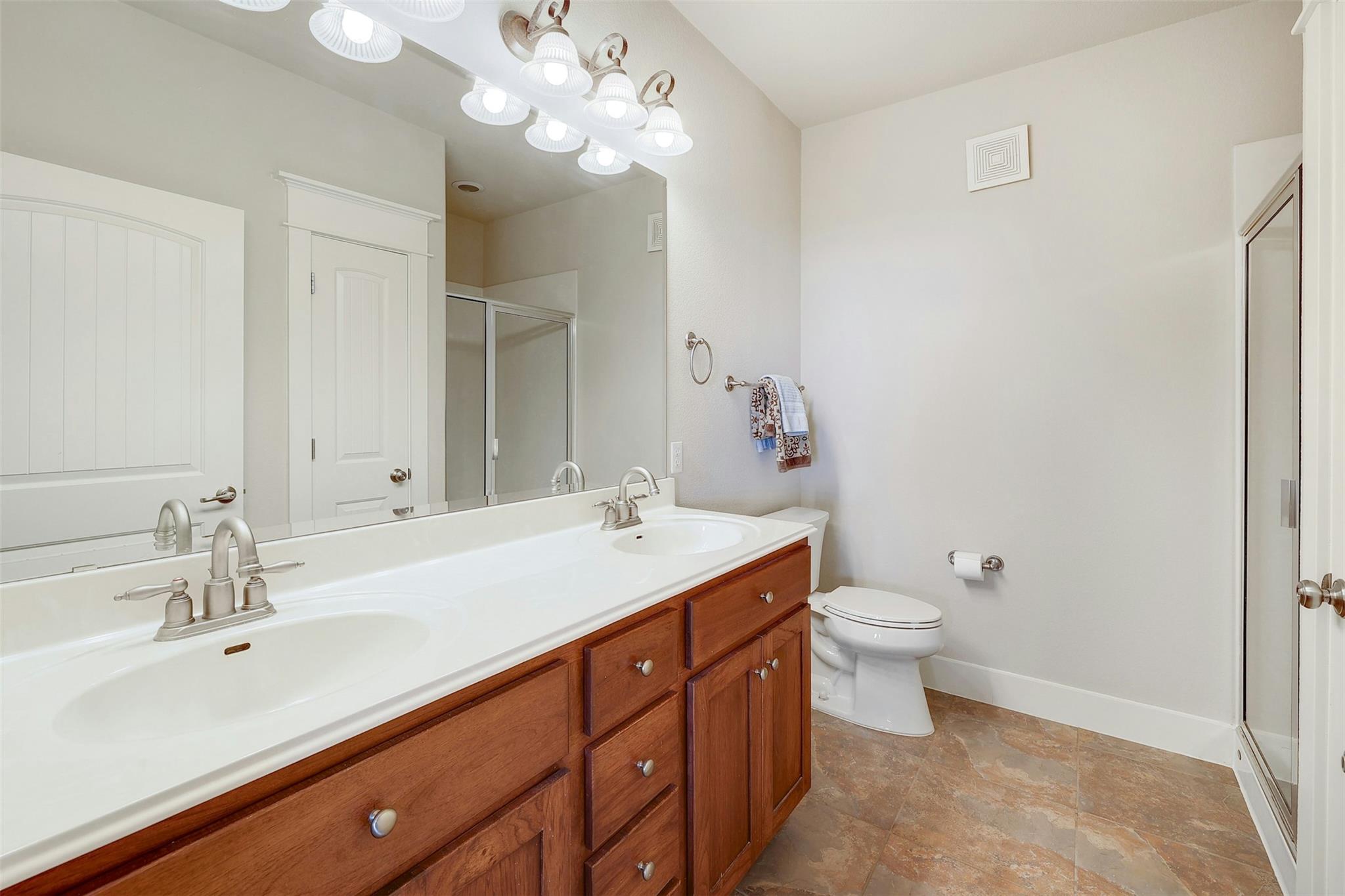 17720 Maritime Point Dr # 101, Jonestown, TX 78645