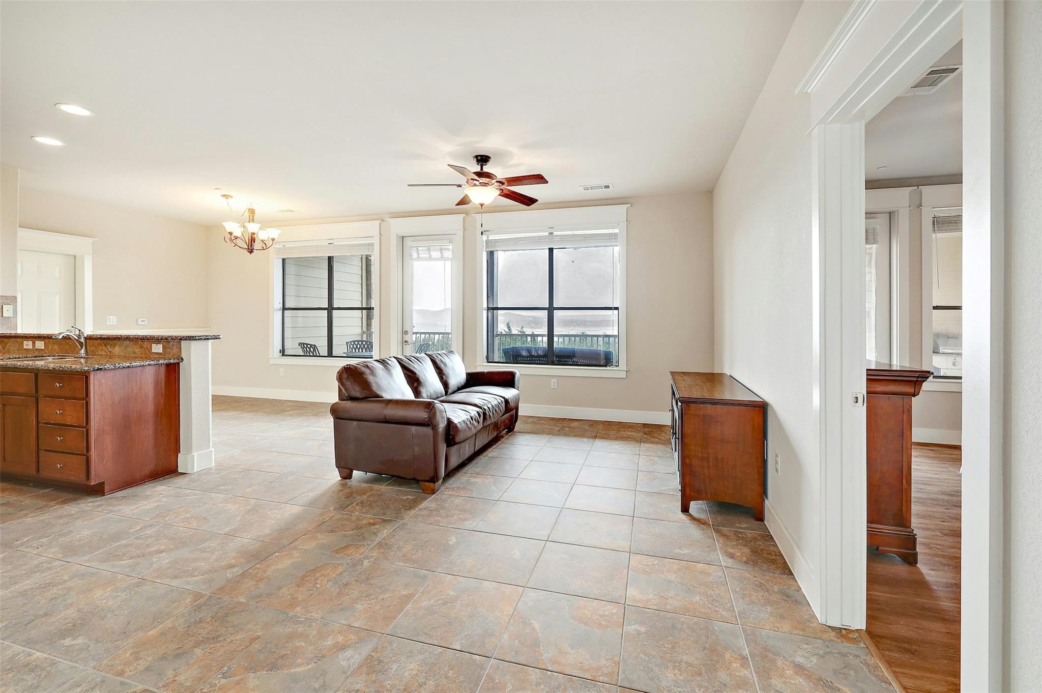 17720 Maritime Point Dr # 101, Jonestown, TX 78645