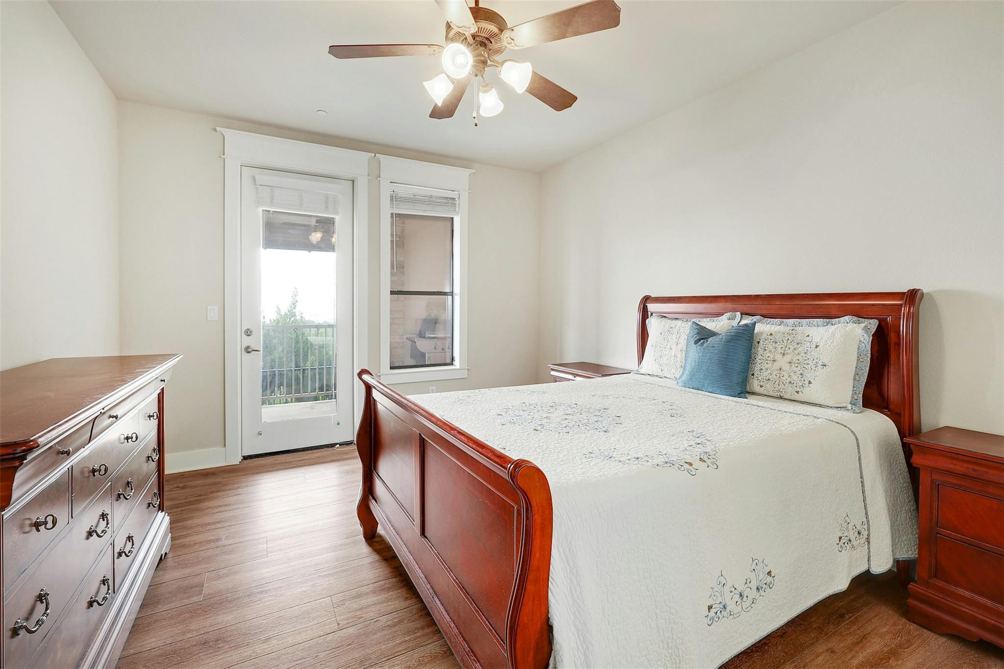 17720 Maritime Point Dr # 101, Jonestown, TX 78645