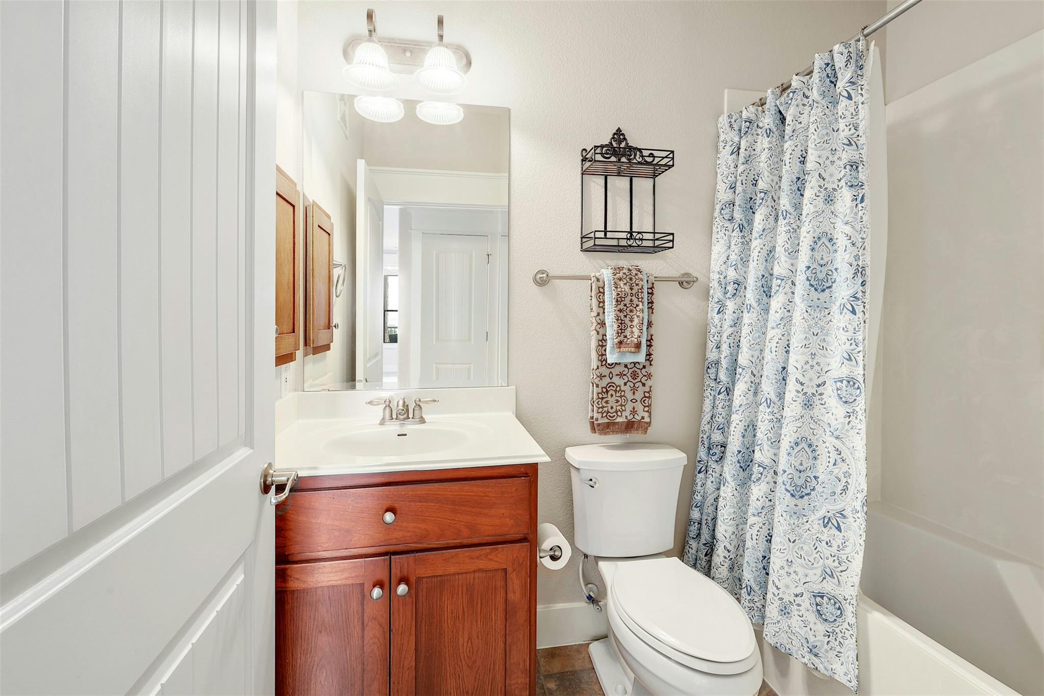 17720 Maritime Point Dr # 101, Jonestown, TX 78645