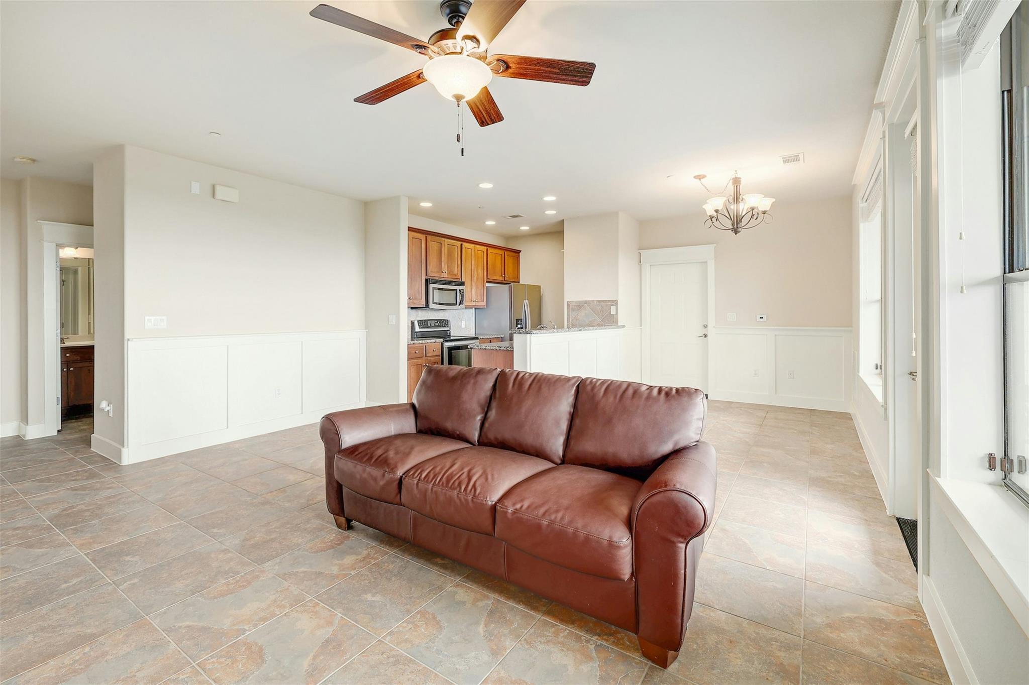 17720 Maritime Point Dr # 101, Jonestown, TX 78645