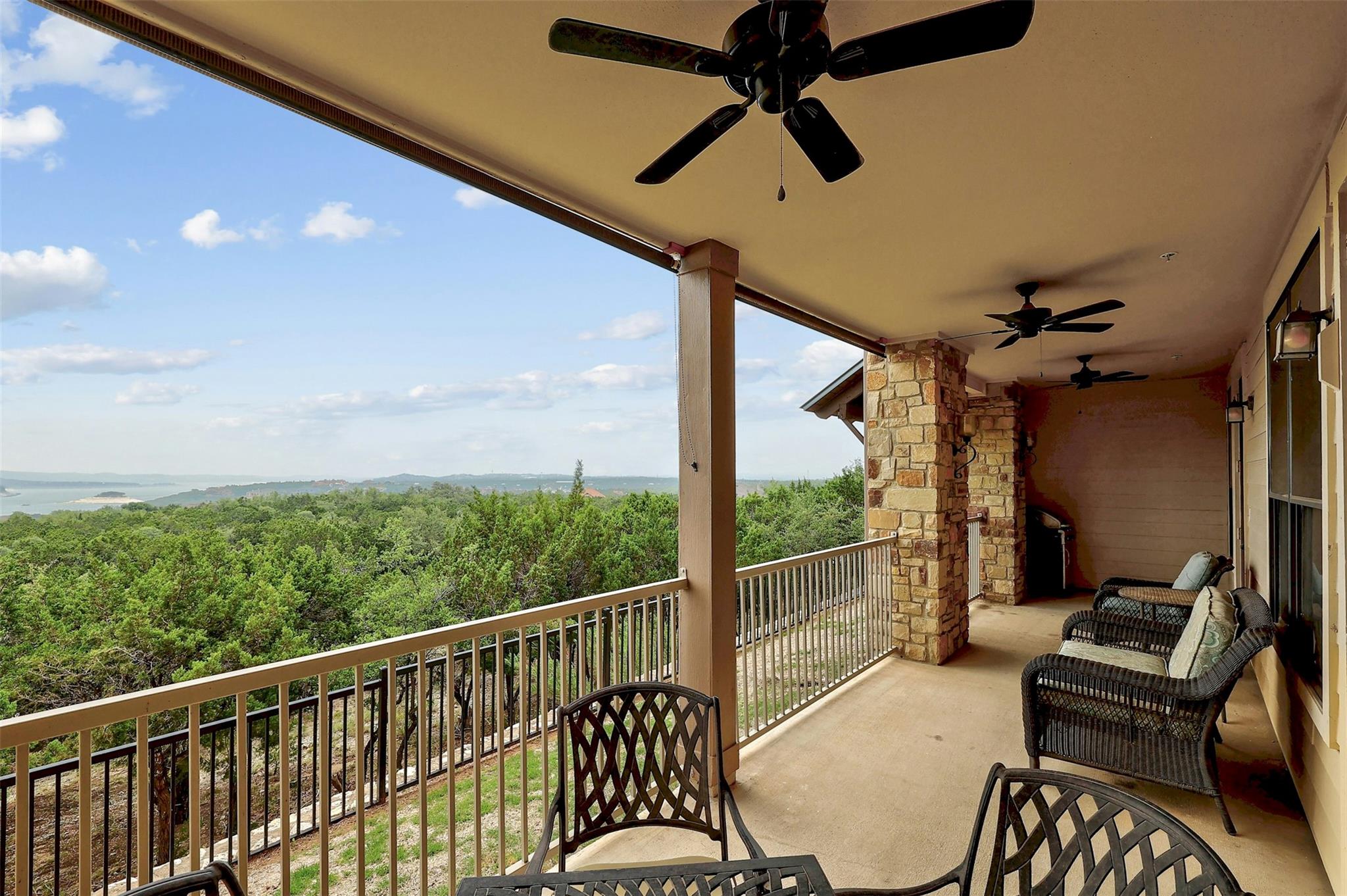 17720 Maritime Point Dr # 101, Jonestown, TX 78645