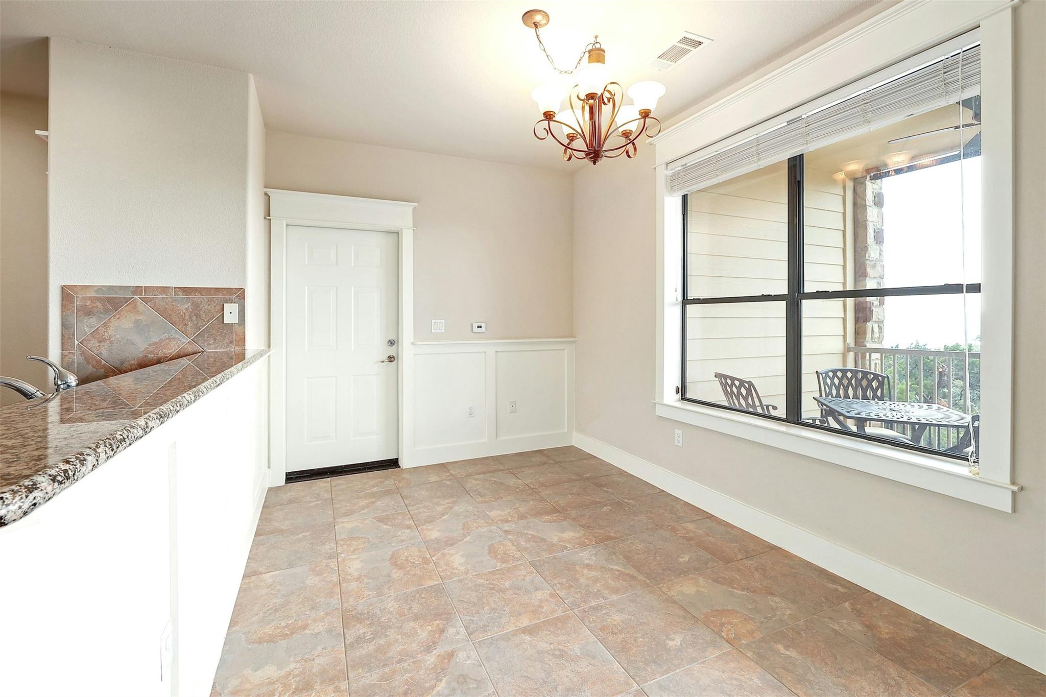 17720 Maritime Point Dr # 101, Jonestown, TX 78645