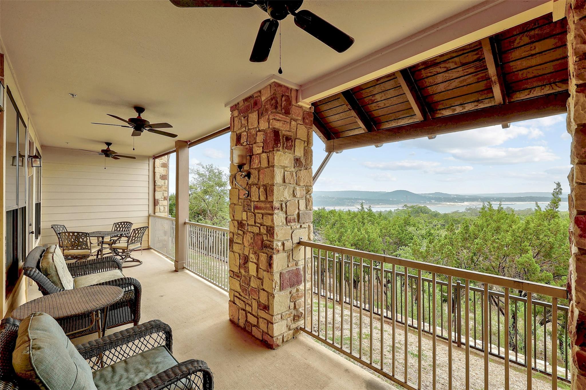 17720 Maritime Point Dr # 101, Jonestown, TX 78645