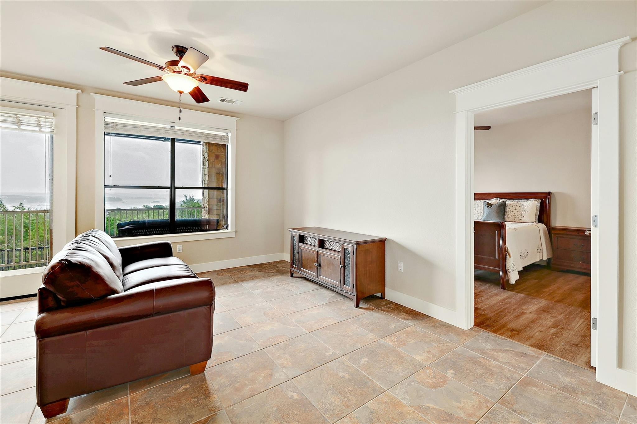 17720 Maritime Point Dr # 101, Jonestown, TX 78645