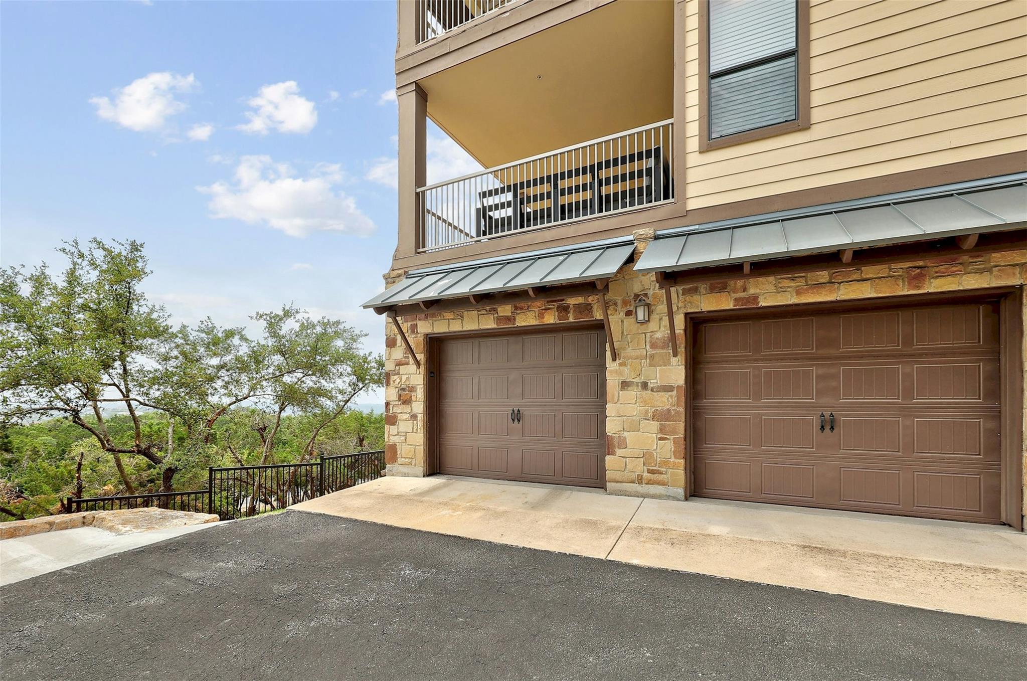 17720 Maritime Point Dr # 101, Jonestown, TX 78645