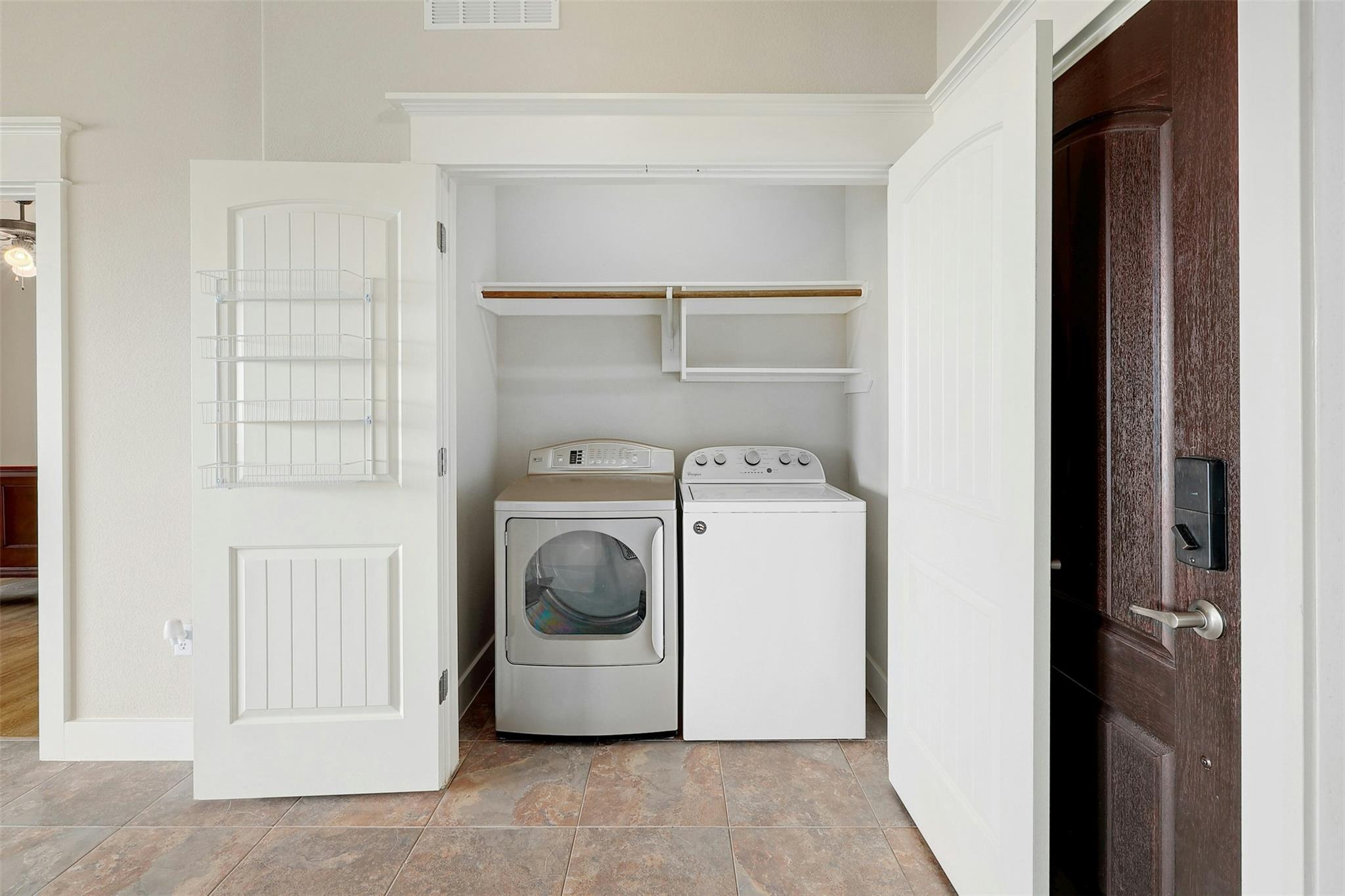 17720 Maritime Point Dr # 101, Jonestown, TX 78645