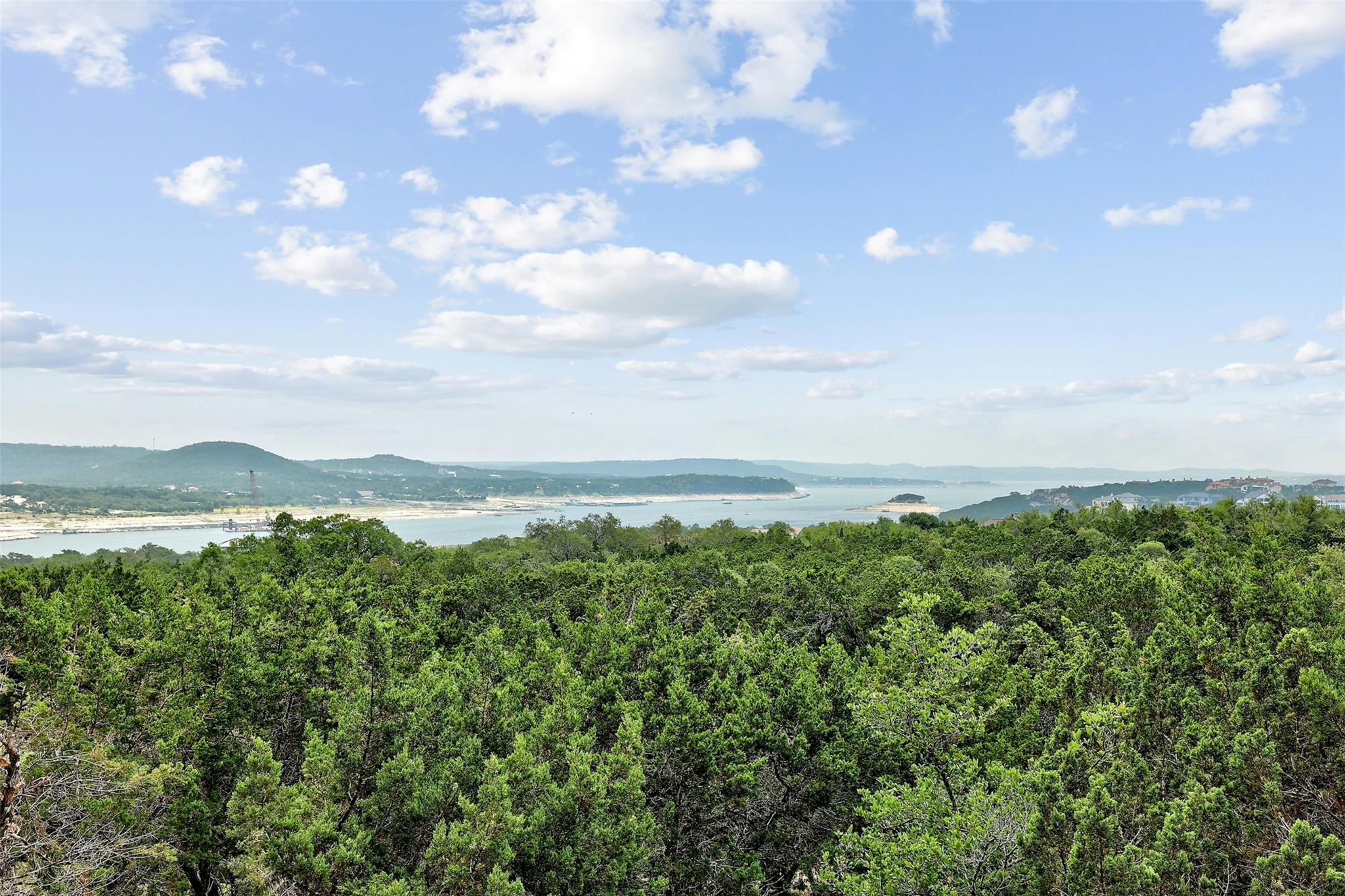 17720 Maritime Point Dr # 101, Jonestown, TX 78645