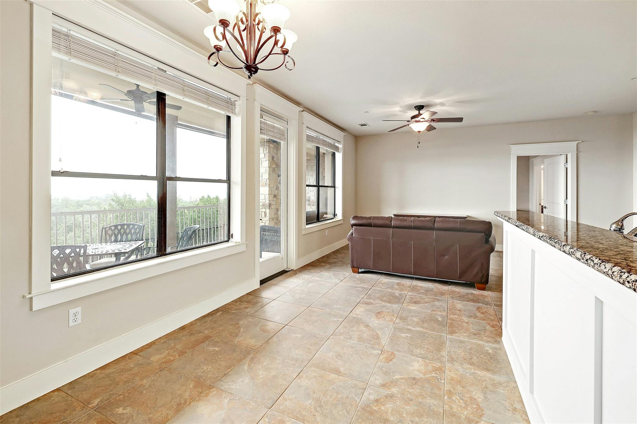 17720 Maritime Point Dr # 101, Jonestown, TX 78645