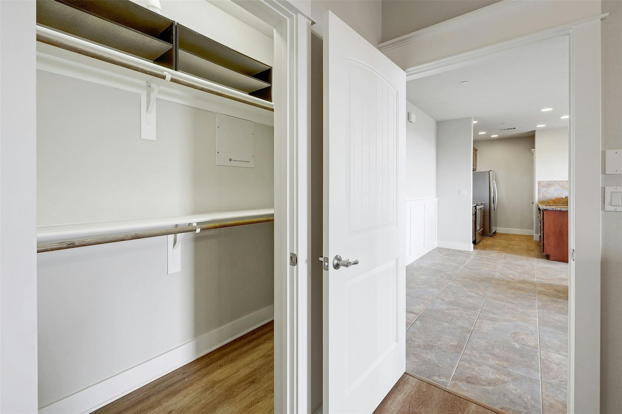 17720 Maritime Point Dr # 101, Jonestown, TX 78645