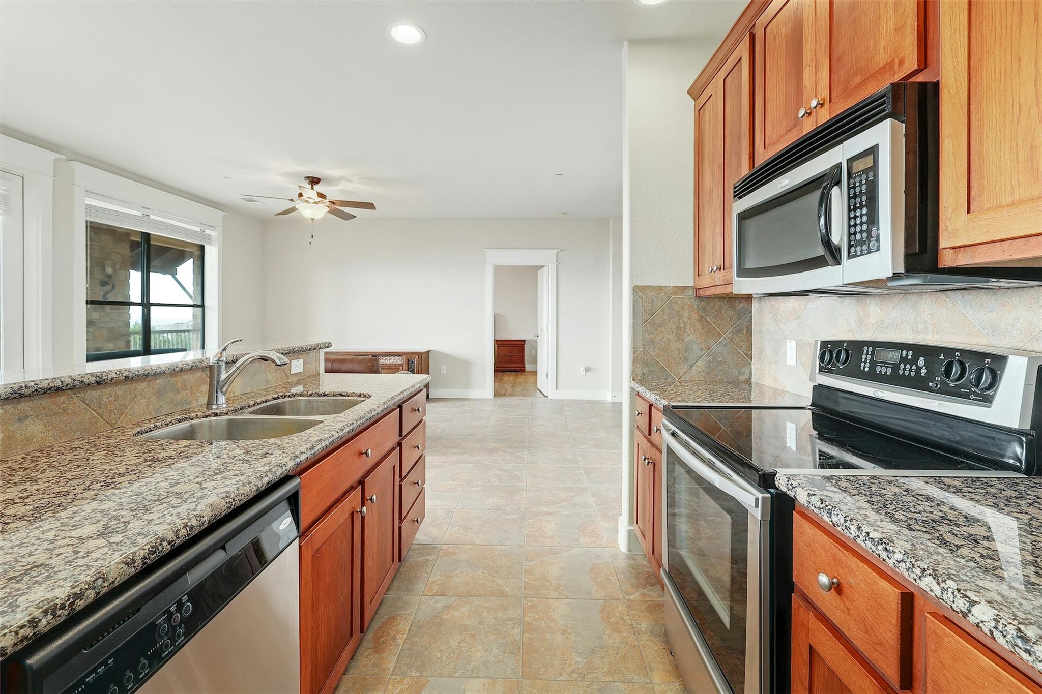 17720 Maritime Point Dr # 101, Jonestown, TX 78645