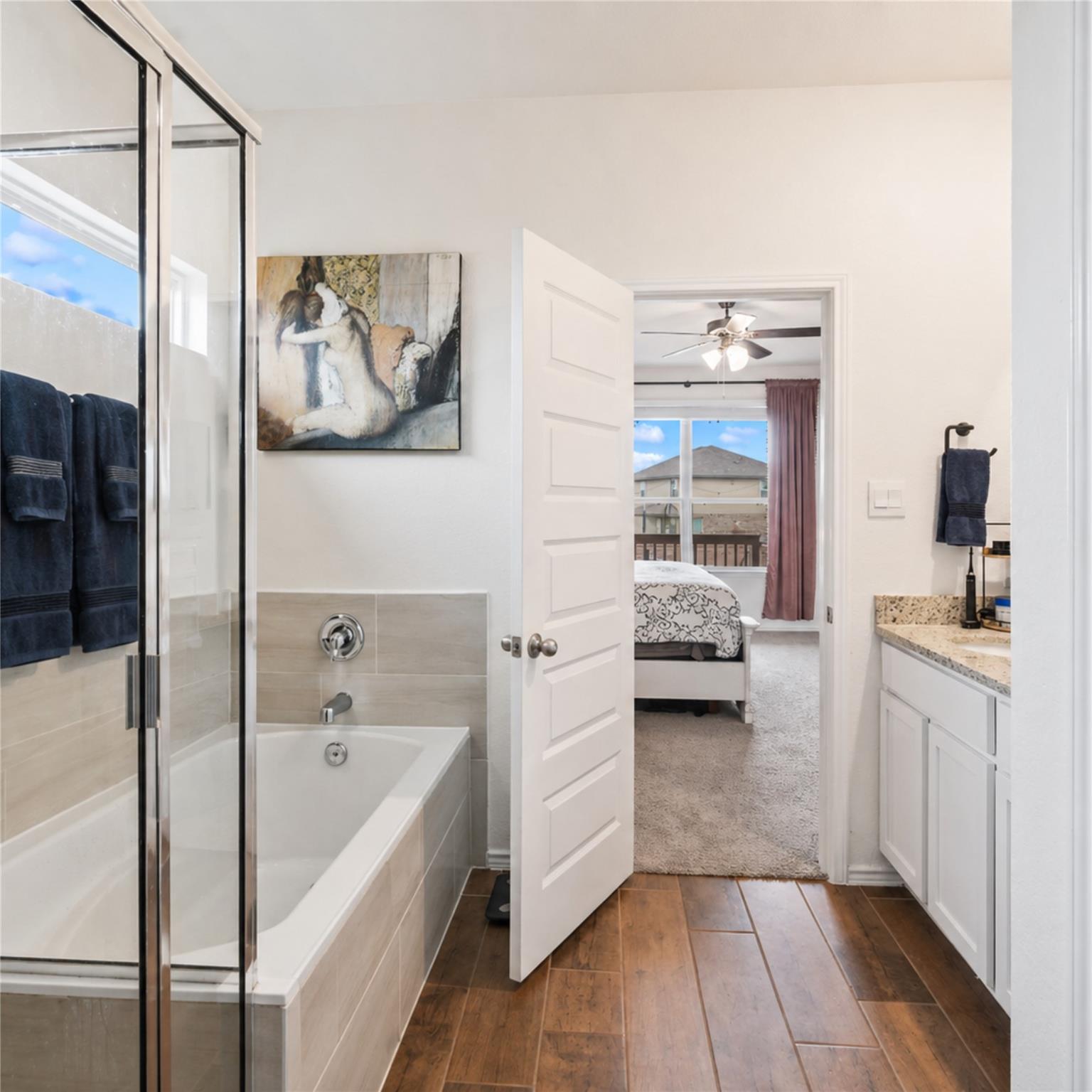 327 Steele Way Way, Cibolo, TX 78108