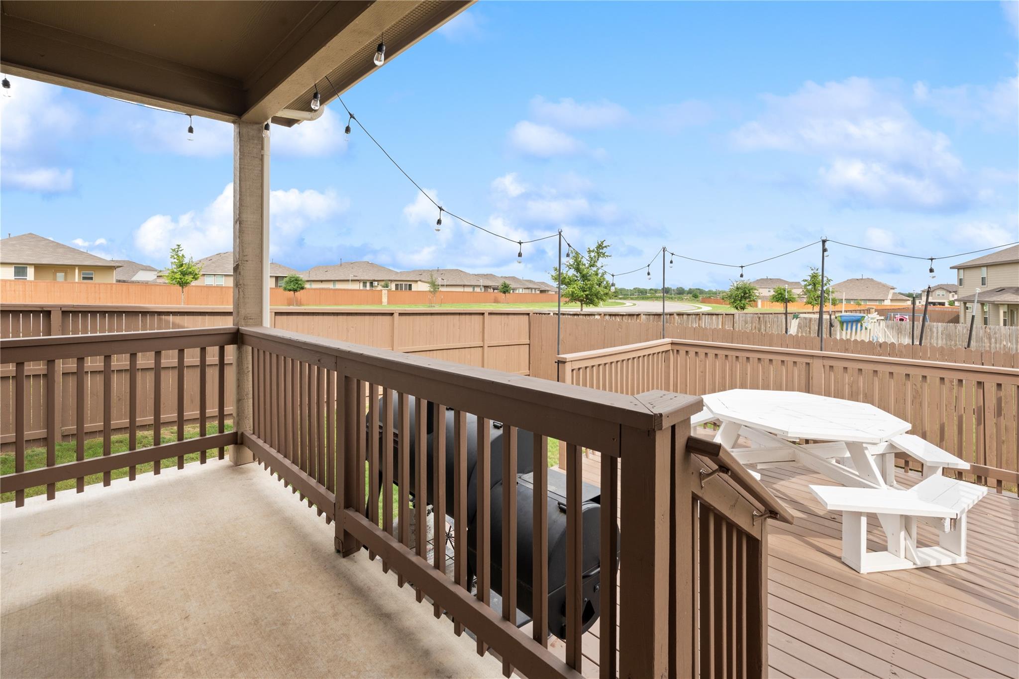 327 Steele Way Way, Cibolo, TX 78108