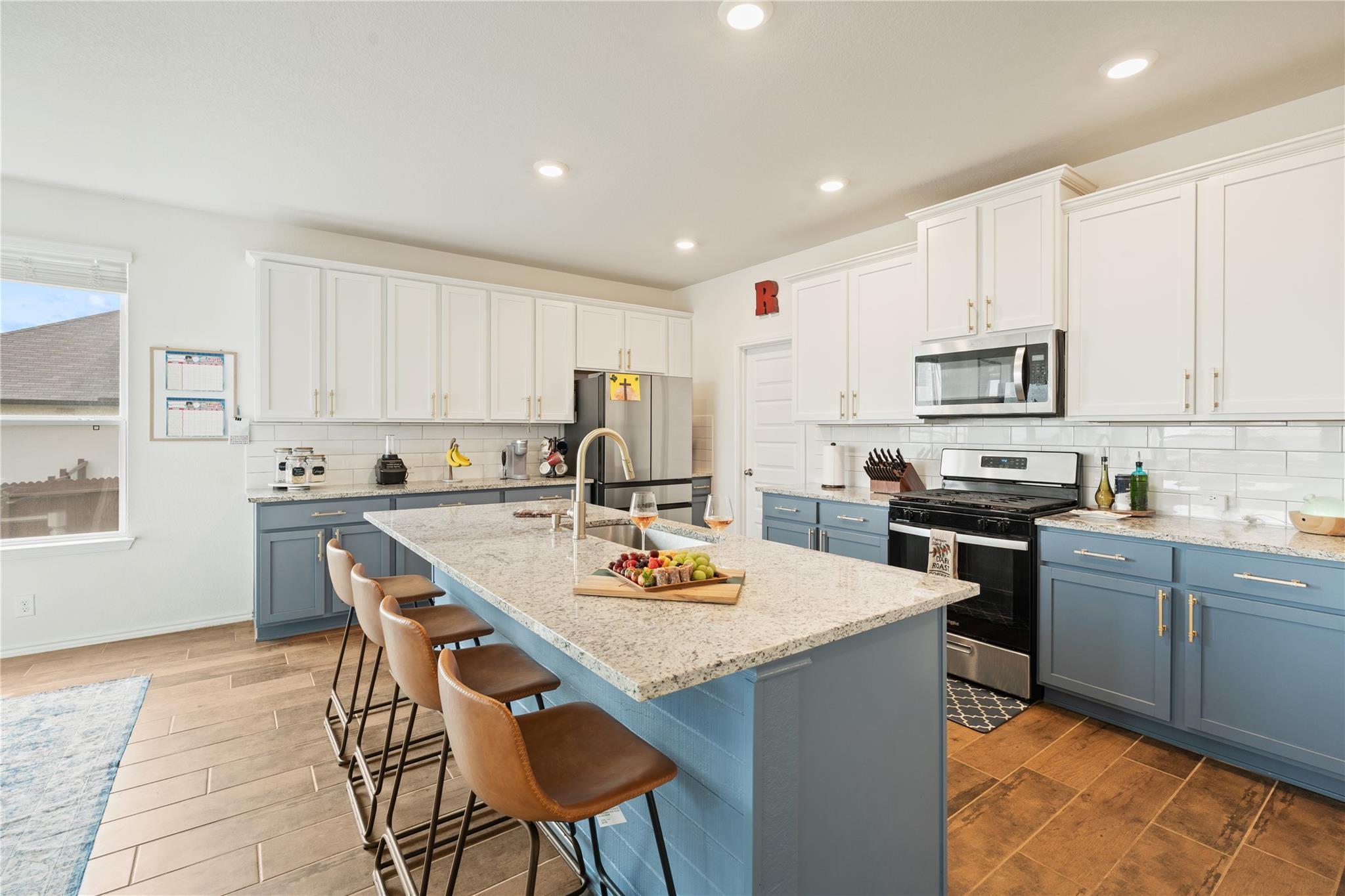 327 Steele Way Way, Cibolo, TX 78108