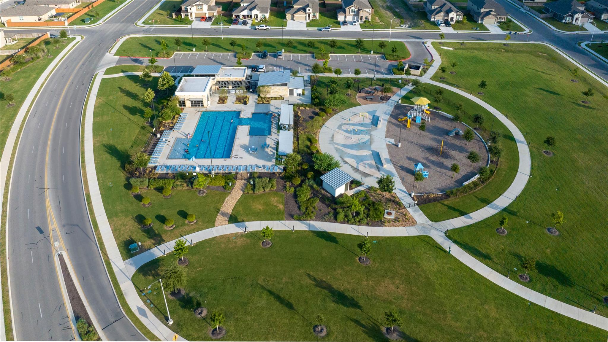 327 Steele Way Way, Cibolo, TX 78108