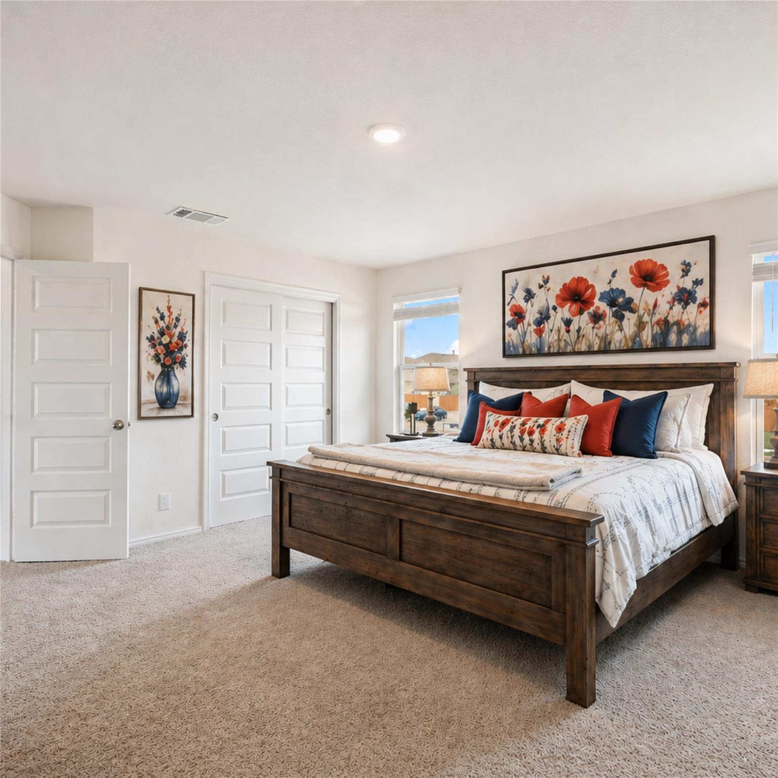 327 Steele Way Way, Cibolo, TX 78108